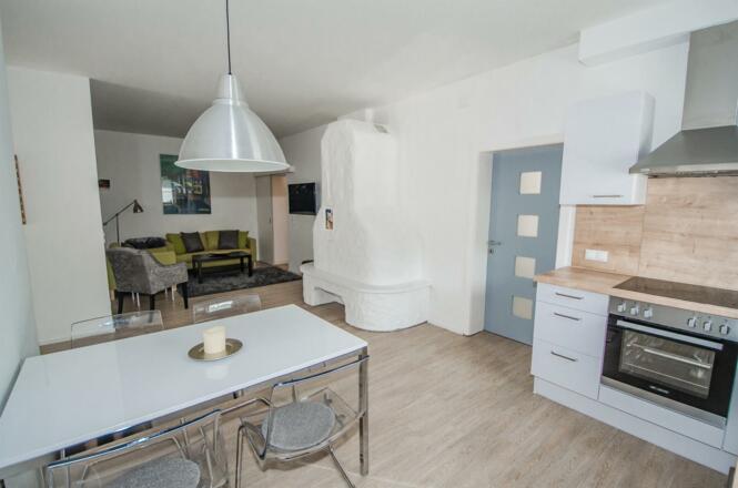 Apartments Blaickner-163