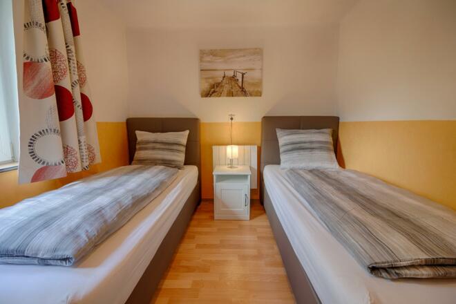 Slaapkamer-3-chalet-Bramberg-1