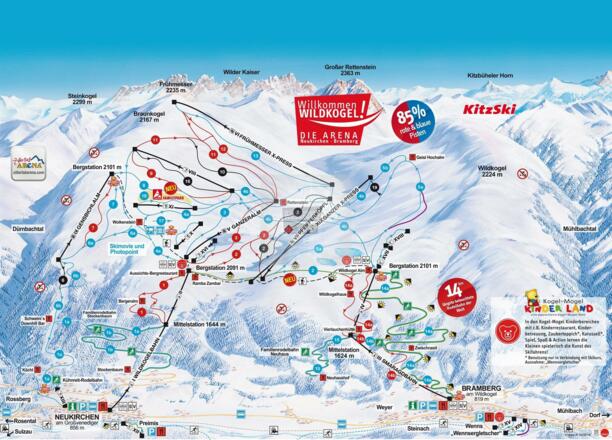 winterpanorama1819-wildkogel