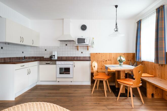 1285_A_Theresia_loRes©DIN_0010