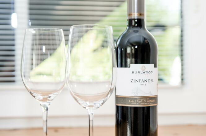 Apartments Blaickner-18