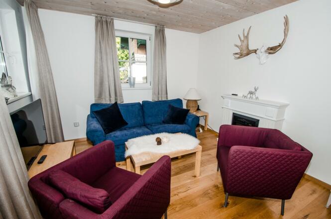 Apartments Blaickner-69