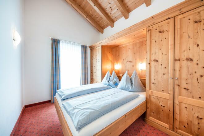 1285_A_Theresia_hiRes2018_©DIN_064