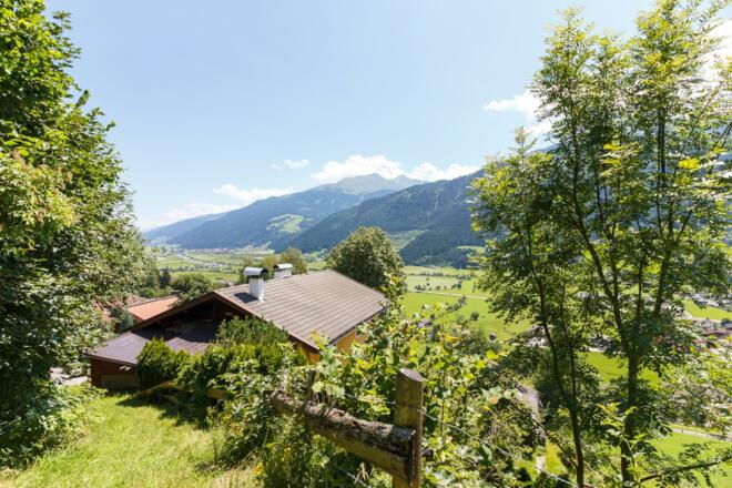 Tuin-vakantiehuis-Schöne-Aussicht