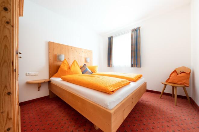 1285_A_Theresia_loRes©DIN_0002