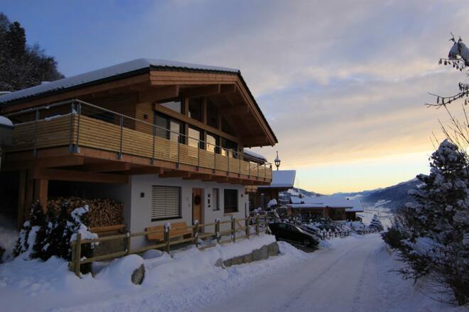 Voransicht Winter