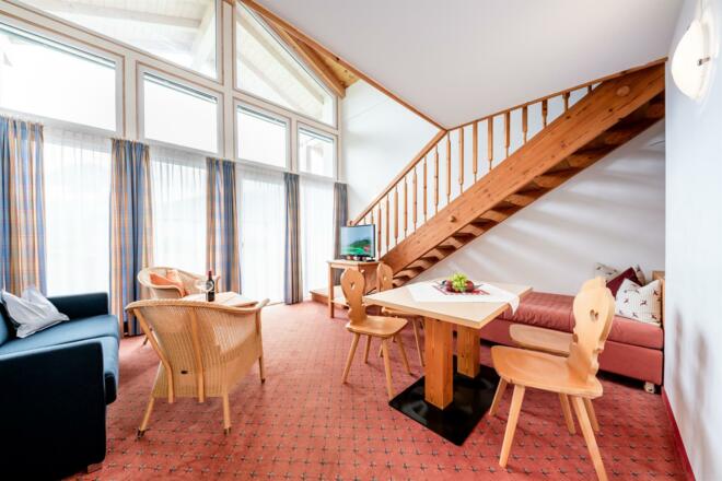 1285_A_Theresia_hiRes2018_©DIN_072 (1)