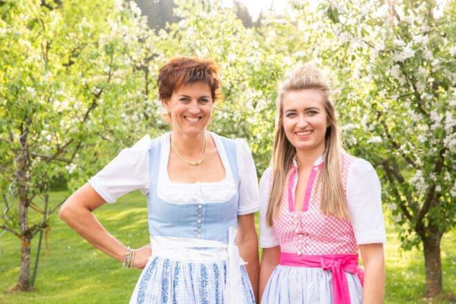 familienfotos-s+hp-26