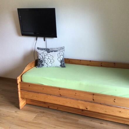 4539135C-D9CC-42AF-8121-3A01FA785870