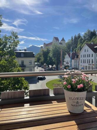 Foto_07_Balkonblick_Hochformat