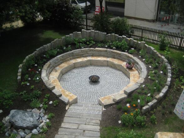 Kräuter-Kraft-Kreis Wolfratshausen