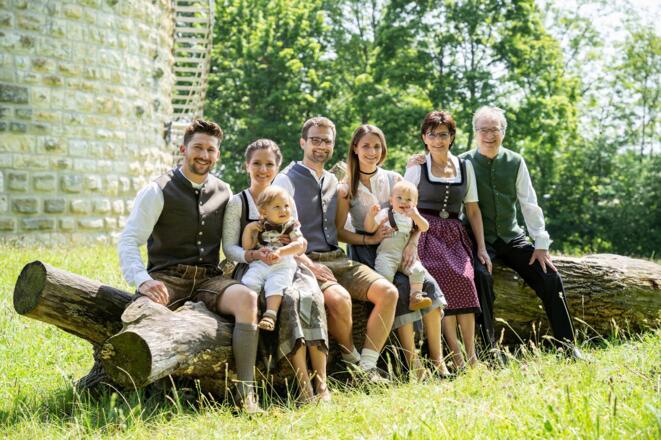 Hotel Zur Post (Bad Abbach)