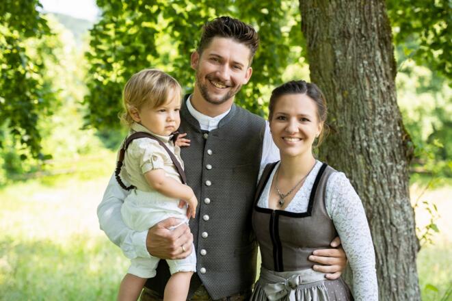 Hotel Zur Post (Bad Abbach)