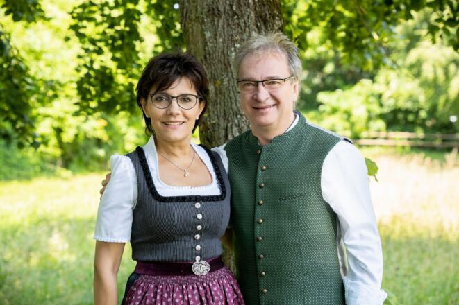 Hotel Zur Post (Bad Abbach)