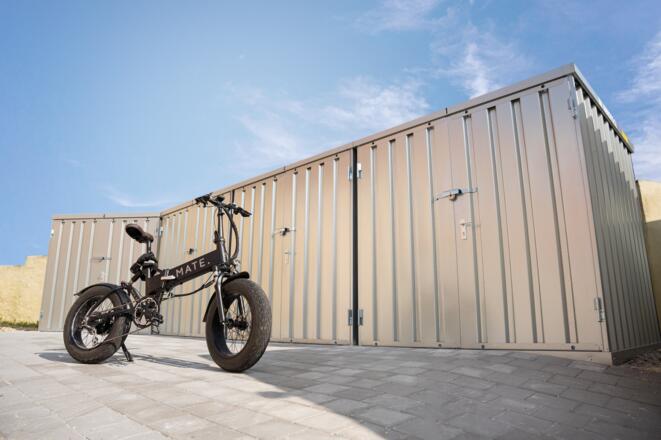 Hotel Zur Post (Bad Abbach)