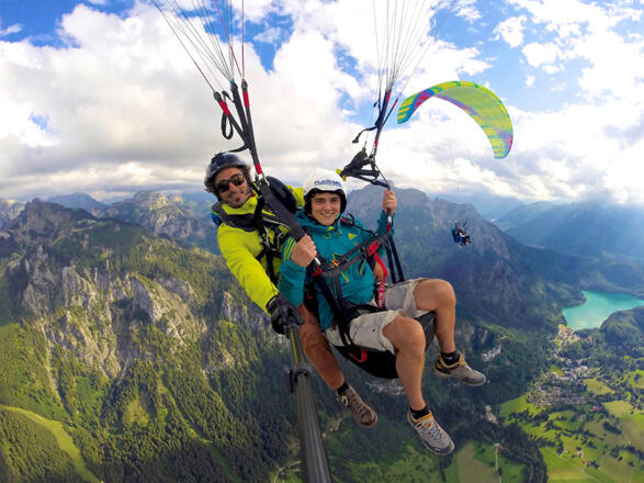 fly_royal_paragliding_1.jpg