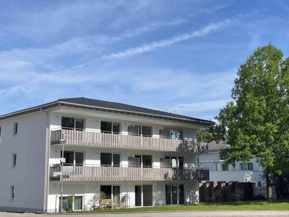 Foto_05_Aussenansicht