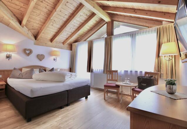 30A92216-CBE7-4CE6-AD0B-3CD82B5899BB