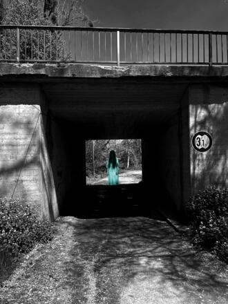 Kapitel 3 - Verstoßene Seelen