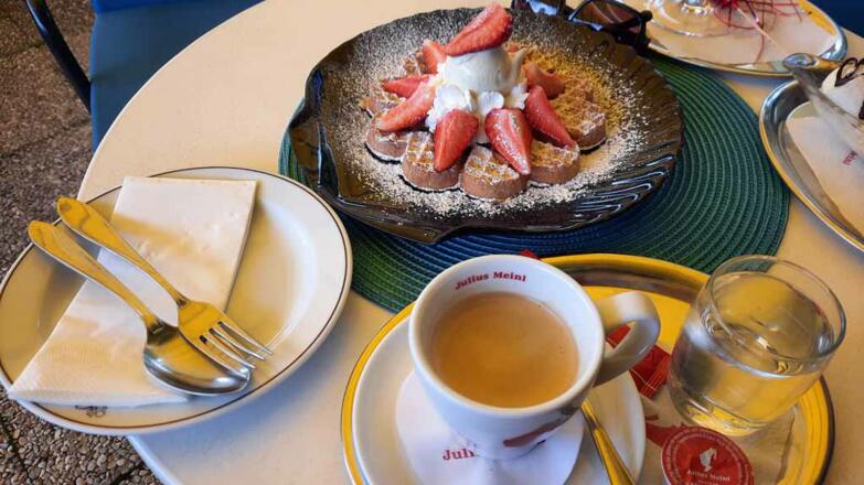 2019 - Caffee Eichhorn %c2%a9Johanna Kiebler