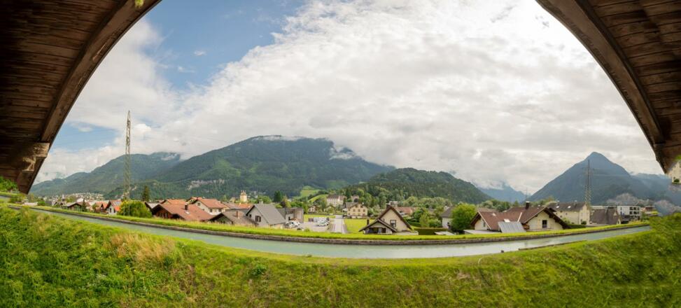 SR_08285-Pano_websize