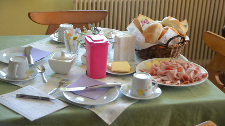 fruehstueck-viehboeck