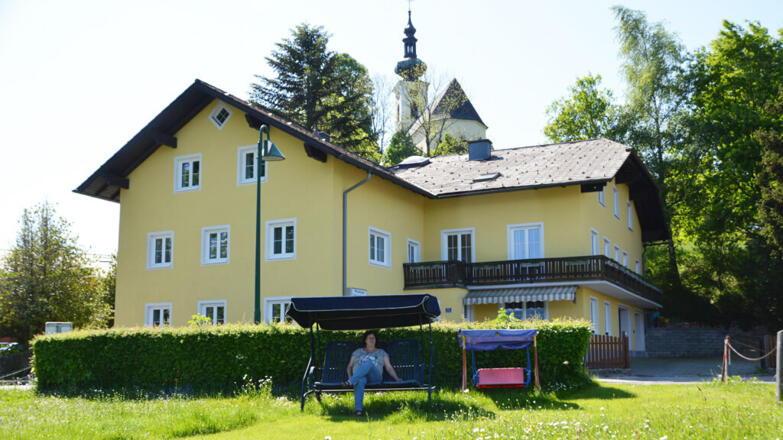 badeplatz-und-liegewiese-viehboeck