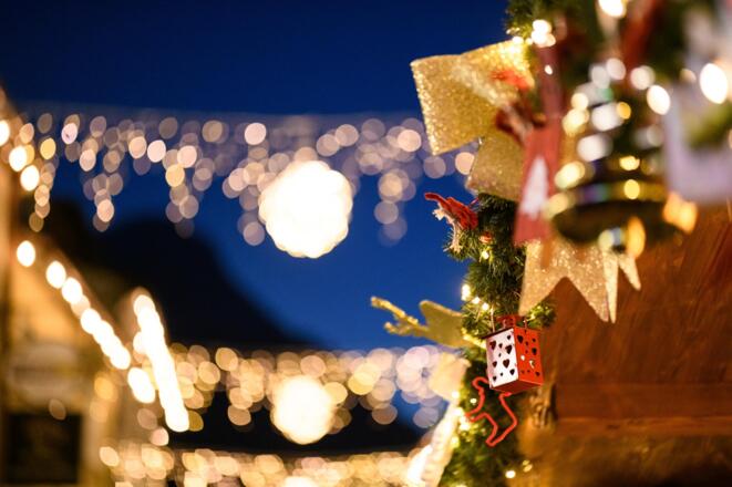 Christkindlemarkt_Bludenz_(c)_Eva_Sutter_-_Bludenz