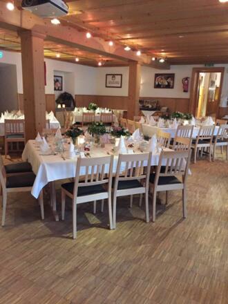 saal2