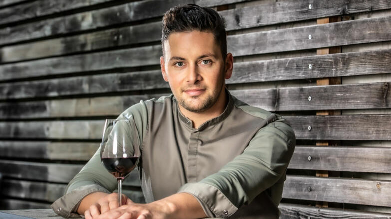 FlorianKarrerAchterdeck