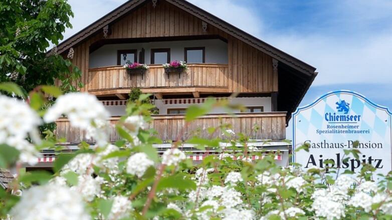 aiplspitz-ansicht-sued-20200528-2