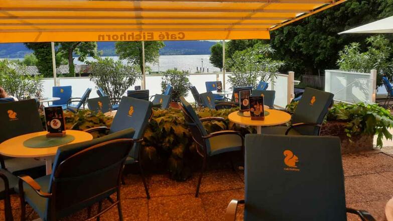 2019 - Bar holywood - Cafe Eichhorn %c2%a9Johanna Kiebler