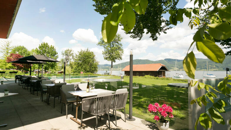 AchterdeckbyAichinger