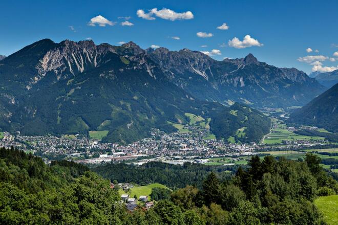 Blick_auf_Bludenz_Nüziders_von_der_Tschengla_(c)__
