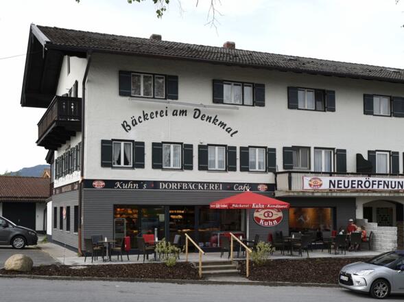 waakirchen-4_hr-leer