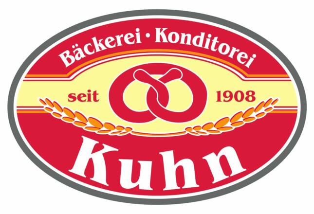 kuhn_2018_4