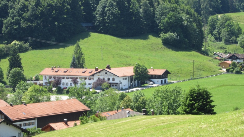 glueck-auf-v-alm