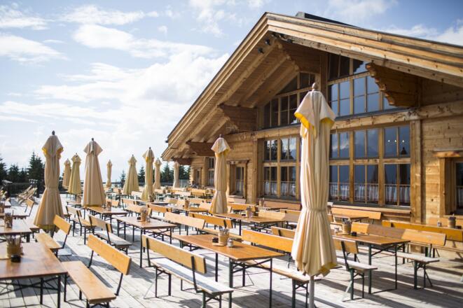 Alpengasthof_Muttersberg_(c)__Darko_Todorovic__-_V