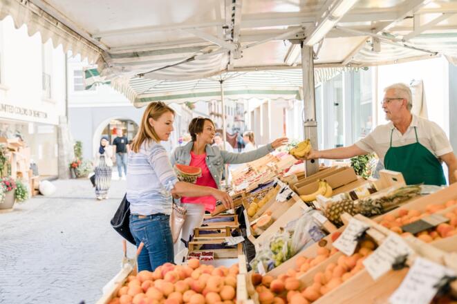 Markt_in_Bludenz_(c)_Hefti_Fotografie_-_Bludenz_St