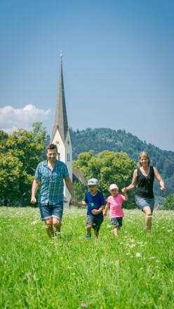 familie-klein-56