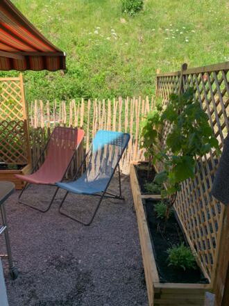 WhatsApp Image 2022-07-15 at 18.42.07