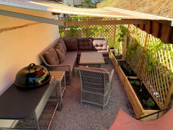 WhatsApp Image 2022-07-15 at 18.42.05