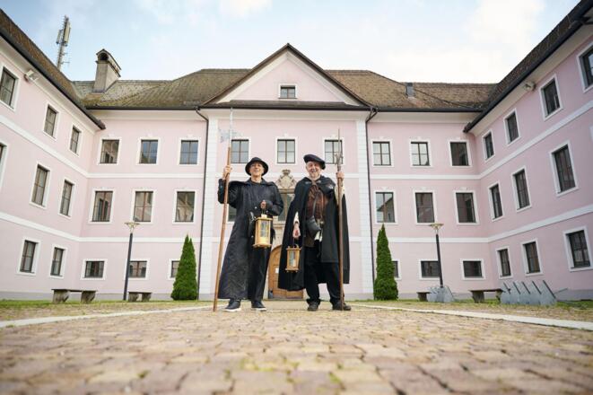 Die_Nachtwächter_der_Alpenstadt_Bludenz__(c)_Alex_