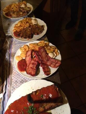 fleisch2