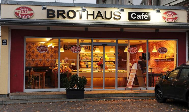 brothaus-6_hr_1