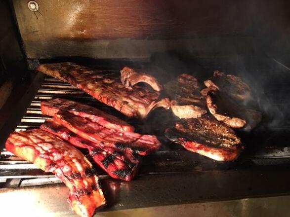 fleisch