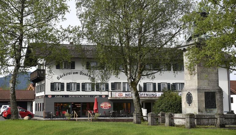 waakirchen-5_hr_final