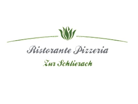 schlierach_logo