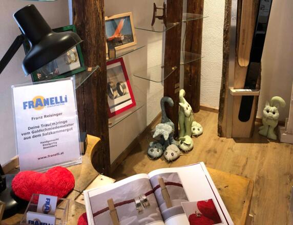 Franelli
