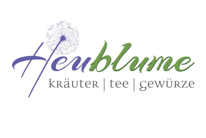 Heublume